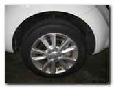 Kia-Soul-Front-Brake-Pads-Replacement-Guide-001