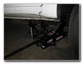 Kia-Soul-Front-Brake-Pads-Replacement-Guide-003