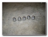 Kia-Soul-Front-Brake-Pads-Replacement-Guide-005