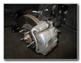 Kia-Soul-Front-Brake-Pads-Replacement-Guide-007