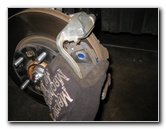 Kia-Soul-Front-Brake-Pads-Replacement-Guide-014