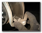 Kia-Soul-Front-Brake-Pads-Replacement-Guide-016