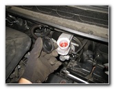 Kia-Soul-Front-Brake-Pads-Replacement-Guide-020