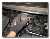 Kia-Soul-Front-Brake-Pads-Replacement-Guide-022