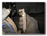 Kia-Soul-Front-Brake-Pads-Replacement-Guide-024