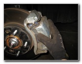 Kia-Soul-Front-Brake-Pads-Replacement-Guide-026