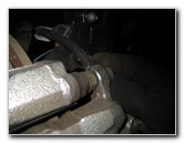 Kia-Soul-Front-Brake-Pads-Replacement-Guide-027