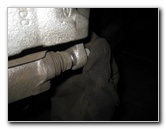 Kia-Soul-Front-Brake-Pads-Replacement-Guide-028