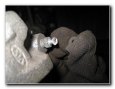 Kia-Soul-Front-Brake-Pads-Replacement-Guide-031