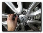 Kia-Soul-Front-Brake-Pads-Replacement-Guide-033