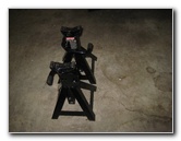 Kia-Soul-Front-Brake-Pads-Replacement-Guide-035