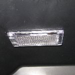 Kia Soul Glove Box Light Bulb Replacement Guide