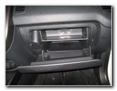 Kia-Soul-Glove-Box-Light-Bulb-Replacement-Guide-002