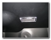 Kia Soul Glove Box Light Bulb Replacement Guide