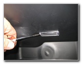 Kia-Soul-Glove-Box-Light-Bulb-Replacement-Guide-004