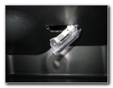 Kia-Soul-Glove-Box-Light-Bulb-Replacement-Guide-005