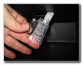 Kia-Soul-Glove-Box-Light-Bulb-Replacement-Guide-007