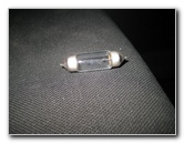 Kia-Soul-Glove-Box-Light-Bulb-Replacement-Guide-008