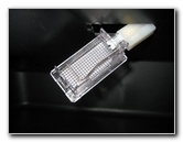 Kia-Soul-Glove-Box-Light-Bulb-Replacement-Guide-009