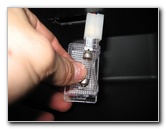 Kia-Soul-Glove-Box-Light-Bulb-Replacement-Guide-010