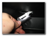 Kia-Soul-Glove-Box-Light-Bulb-Replacement-Guide-011