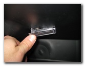 Kia-Soul-Glove-Box-Light-Bulb-Replacement-Guide-012