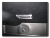 Kia-Soul-Glove-Box-Light-Bulb-Replacement-Guide-013