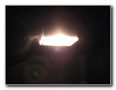 Kia-Soul-Glove-Box-Light-Bulb-Replacement-Guide-014