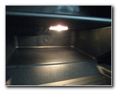 Kia-Soul-Glove-Box-Light-Bulb-Replacement-Guide-015