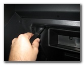 Kia-Soul-HVAC-Cabin-Air-Filter-Replacement-Guide-003