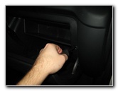 Kia-Soul-HVAC-Cabin-Air-Filter-Replacement-Guide-006