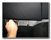 Kia-Soul-HVAC-Cabin-Air-Filter-Replacement-Guide-008