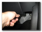 Kia-Soul-HVAC-Cabin-Air-Filter-Replacement-Guide-009