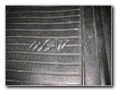 Kia-Soul-HVAC-Cabin-Air-Filter-Replacement-Guide-011