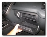 Kia-Soul-HVAC-Cabin-Air-Filter-Replacement-Guide-012