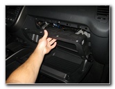 Kia-Soul-HVAC-Cabin-Air-Filter-Replacement-Guide-013