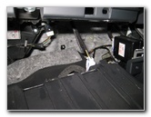 Kia-Soul-HVAC-Cabin-Air-Filter-Replacement-Guide-014