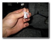 Kia-Soul-HVAC-Cabin-Air-Filter-Replacement-Guide-015