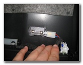 Kia-Soul-HVAC-Cabin-Air-Filter-Replacement-Guide-016