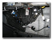 Kia-Soul-HVAC-Cabin-Air-Filter-Replacement-Guide-017