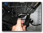 Kia-Soul-HVAC-Cabin-Air-Filter-Replacement-Guide-019