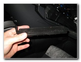 Kia-Soul-HVAC-Cabin-Air-Filter-Replacement-Guide-020