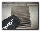 Kia-Soul-HVAC-Cabin-Air-Filter-Replacement-Guide-023