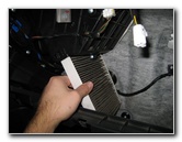 Kia-Soul-HVAC-Cabin-Air-Filter-Replacement-Guide-024