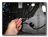 Kia-Soul-HVAC-Cabin-Air-Filter-Replacement-Guide-025