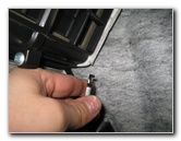 Kia-Soul-HVAC-Cabin-Air-Filter-Replacement-Guide-026