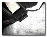 Kia-Soul-HVAC-Cabin-Air-Filter-Replacement-Guide-027