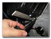 Kia-Soul-HVAC-Cabin-Air-Filter-Replacement-Guide-028