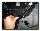 Kia-Soul-HVAC-Cabin-Air-Filter-Replacement-Guide-029