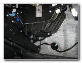 Kia-Soul-HVAC-Cabin-Air-Filter-Replacement-Guide-030